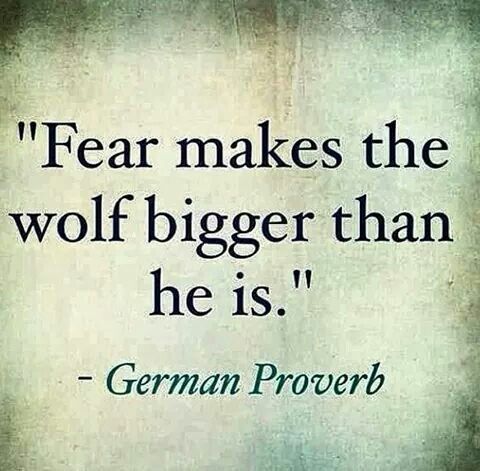 Spiritual Enlightenment (@spirit_enlight) on Twitter photo 