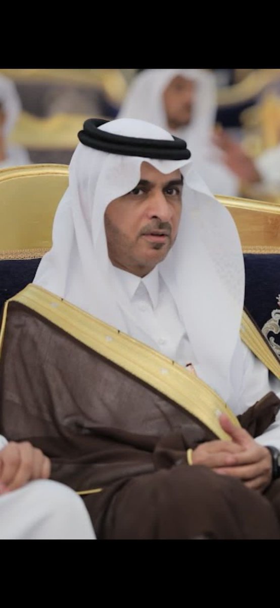 lowi055's tweet photo. نبارك للشريف / ماجد بن محسن بن محمد بن لؤي
حصوله على درجة الماجستير 

من كلية إدارة الأعمال بجامعة الملك سعود 
بتقدير ممتاز مع مرتبة الشرف 

سائلين المولى عزوجل له التوفيق و السداد https://t.co/FQ605kpwxo