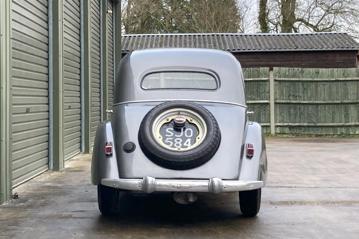 UKProjectCars's tweet photo. Ad: 1952 Panhard Dyna X87
On eBay here -->> https://t.co/zz8SHixPZj
#ClassicCarForSale #PanhardDyna #CarRestoration #ClassicCarEnthusiasts #VintageCarLovers https://t.co/B00Fr57G2B
