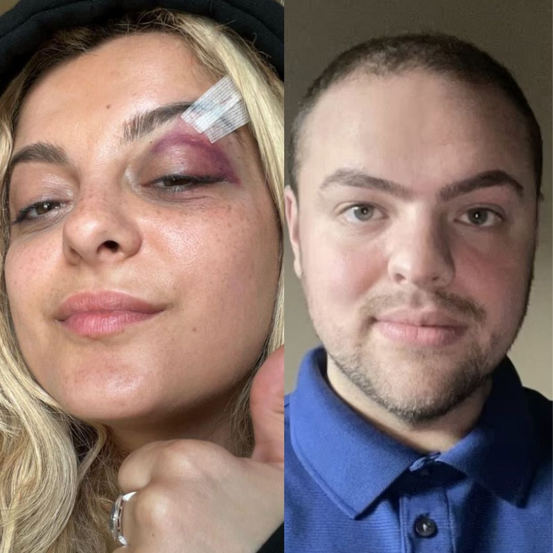 Pop Crave tweet media