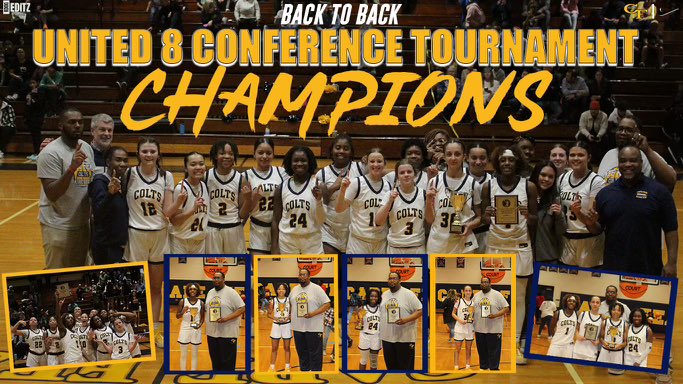 Phase 2 is over we accomplished
all of our regular season goals. Tonight phase 3 begins its 1 game at a time.  #togetherwewin