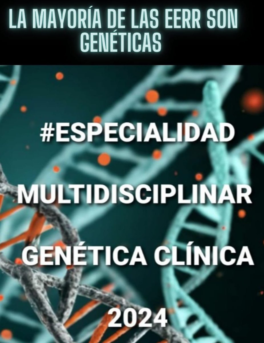 cbgc_arrixaca's tweet image. Mañana, día 28, os invitamos a visitar la mesa informativa por el Día Mundial de las #EnfermedadesRaras, en el Hall Materno-Infantil @AreaUnoArrixaca. @Murciasalud. Organizada con Genética Médica @encarna_guillen @IMIB_RMurcia @TCAG_IMIB @IIC_UMU_IMIB, @FEDER_ONG @dgenesmurcia .