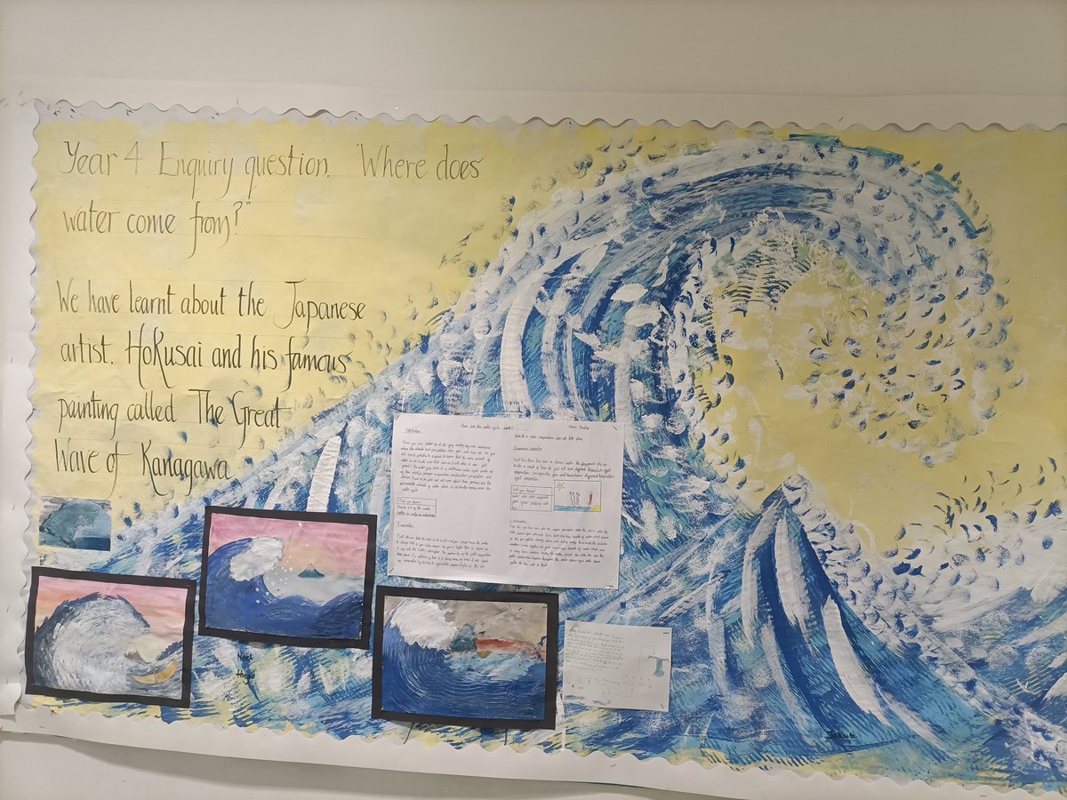 Wiltshire Week and visiting schools to support their curriculum development.  Focus on being a #geographer, #environmentalist,  learning with real purpose and keeping it local. Thank you <a href="/GreentreesPS/">Greentrees Primary</a> and <a href="/WinterslowSch/">Winterslow Primary School Salisbury</a> for two productive days. Two more to go <a href="/PickwickTrust/">Pickwick Academy Trust</a> .