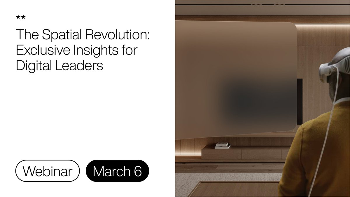 Work & Co tweet media