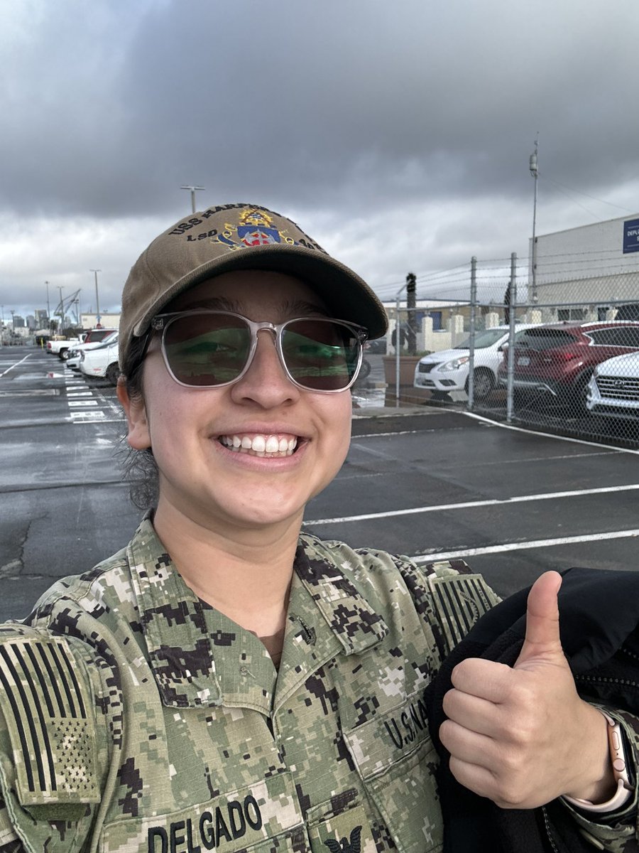 🫵🏼☀️🫶🏼👍🏼