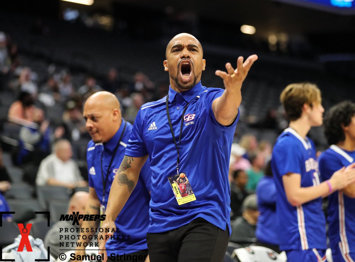 Some favorites of mine from the D3 and D2 @cifsjs finals last week @DominicUDSports @DarrenSabedra @joseph_dycus @FuzyJoe @CJacksonWCP @KasselMedia @HaroldAbend @wildlifedigicam @elev8sports1 @BlackHatFootbal