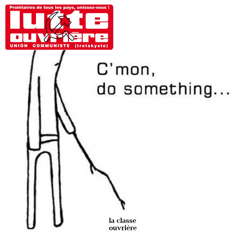 CommuneShitpost's tweet photo. https://t.co/xrxWnuwR9C