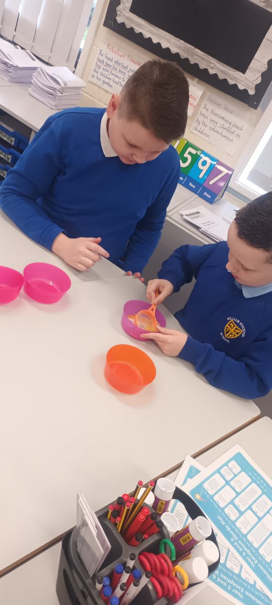 Mr. Millington tweet media