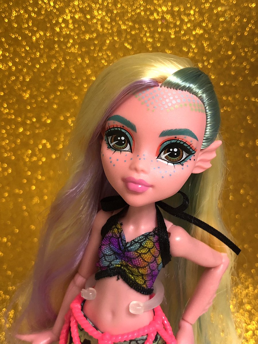 batmandepeixes's tweet photo. A LAGOONA SCARADISE É TÃO FOFA AMIGOS 🥹🥹💖💖💖 TO 🤏🏽🤏🏽💖🫧

VOU MONTAR MEU BAR DA LORA AQUI E VOLTO COM UPDATES!! https://t.co/S2hnxfBrvn