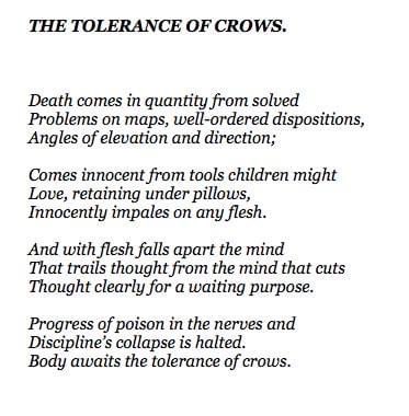 #OTD On this day, 87 years ago, February 27th/1937, Irish poet Charlie Donnelly was killed in action during the battle of Jarama.
Always remembered. ☘️❤️#InternationalBrigades