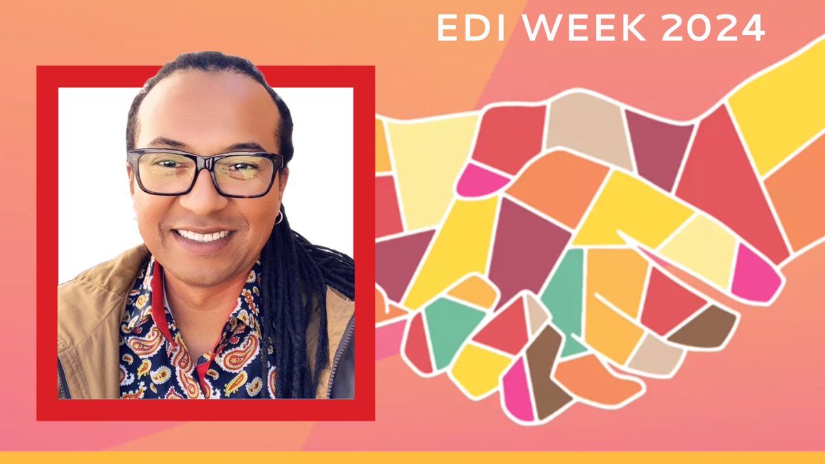 Join us for 'We are not all the same' with Shawn Singer, a Blackfoot social worker, as he shares his experiences with pan-Indigenism in social work. Let's embrace diversity and challenge assumptions in our practice. 🌱 #IndigenousPerspectives #SocialWork #UCalgary