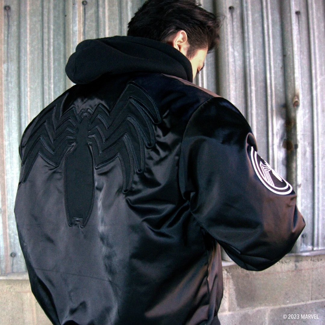 Dim Mak Collection tweet media