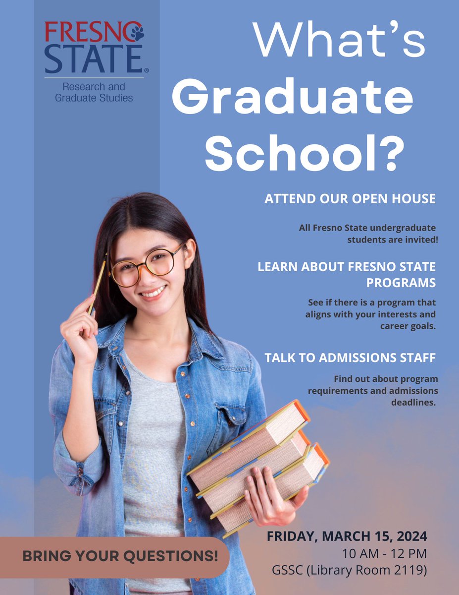 COSS Advising tweet media