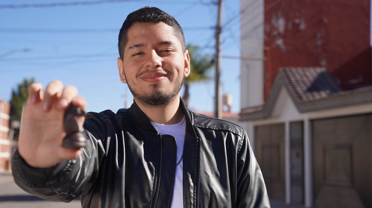 BIG #TitledTuesday showing for <a href="/GMJoseMartinez/">Jose Martínez Alcántara</a> who finished 2nd while playing live with our film crew! 👏

content coming soon 😉