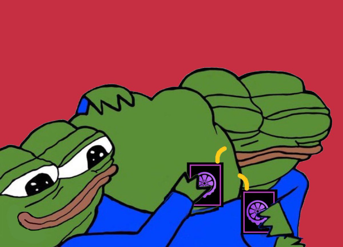 aetherfloweth's tweet image. The garden right now⛩️