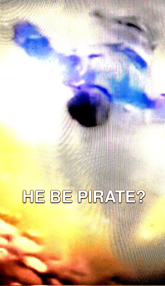 ArouraAdko's tweet photo. Cursed meme made from @Sniping_Soup tiktok memes video #cursedmemes https://t.co/wigSPmdsYQ