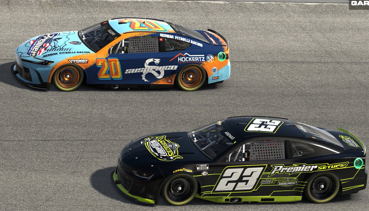 It´s Vegas week...🎲🎲