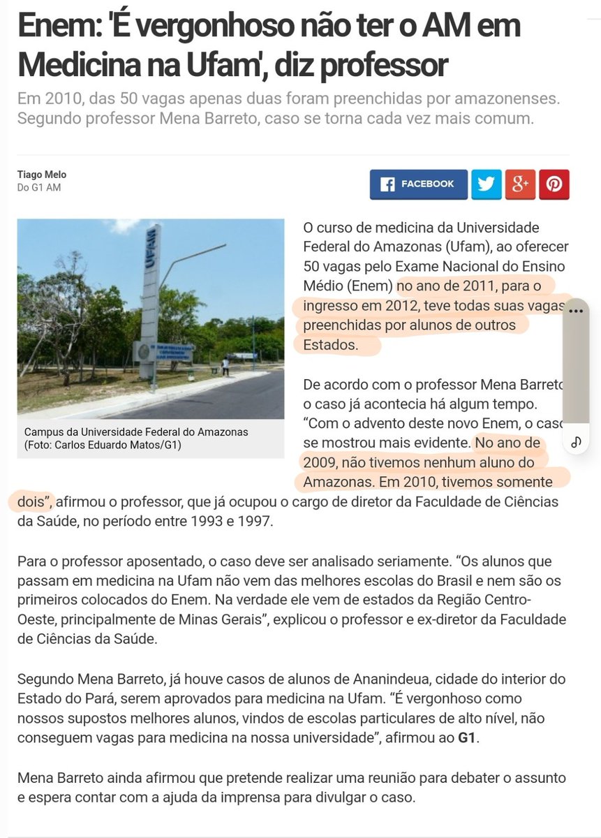 gihstudy's tweet image. Mt triste o que está acontecendo no Amazonas. O bônus existe por um motivo,galera...