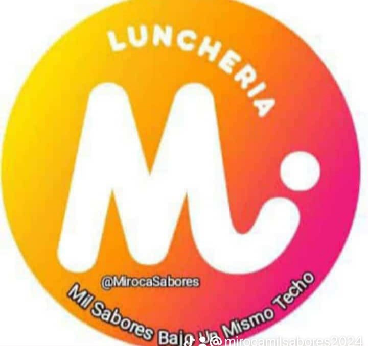 MirocaSabores's tweet photo. VISÍTANOS.

Estamos muy Felices de PODER Compartir con Ustedes en el Mes del Amor. Todo lo que se hace con Amor y Dedicación, tiene sus Frutos. Sigamos ADELANTE con la Mejor DISPOSICIÓN.

Visítanos en Av. Sucre entre Calles Cedeño y Aramendi. Centro de la Ciudad.

@MirocaSabores https://t.co/NusMF0HPsO