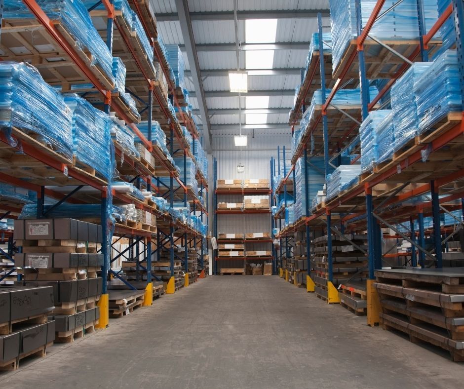 ApplewhiteMover's tweet image. Need a safe space for your commercial belongings? Our commercial storage options provide peace of mind, so you can store with confidence. Your assets, our priority. #CommercialStorage #SecureSpace buff.ly/3oFiOti