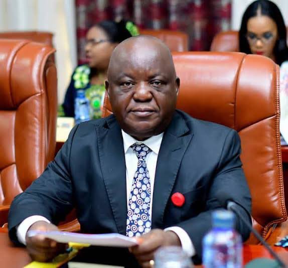 BenBryant_M's tweet photo. #ErreurDuPassé
Quel a été l’apport remarquable du ministre Mbusa Nyamwisi dans le gouvernement sortant ? https://t.co/YvFEg7j4TF