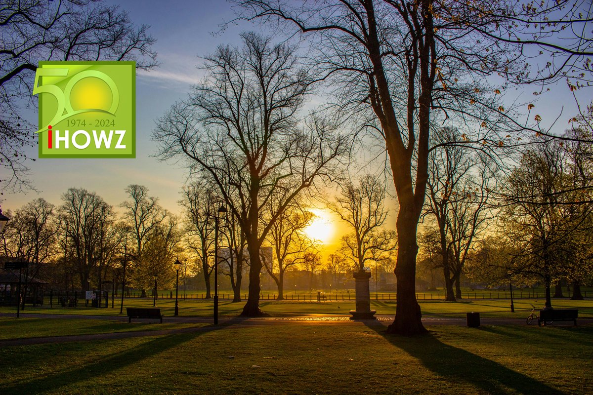 SOUTHAMPTON LANDLORDS MEETING - 
Concorde Club, Eastleigh, SO50 9HQ

4 March 18:30 - 21:30

Full Details ihowz.uk/events/southam…

#uklandlords #ukproperty #ukrentals