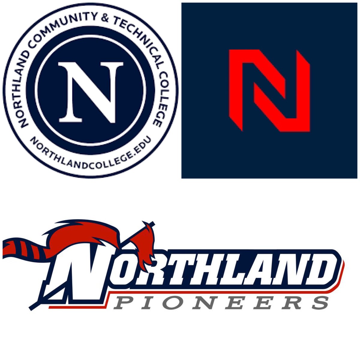 I’m blessed to say I have received an offer from Northland @PioneersWeAreGo and I’m thankful to still be blessed to have opportunity to pursue my passion for 🏀 Thank you @CoachN2022