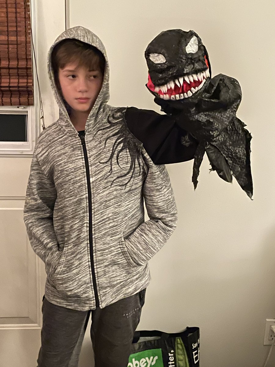 Prickly Shark tweet media