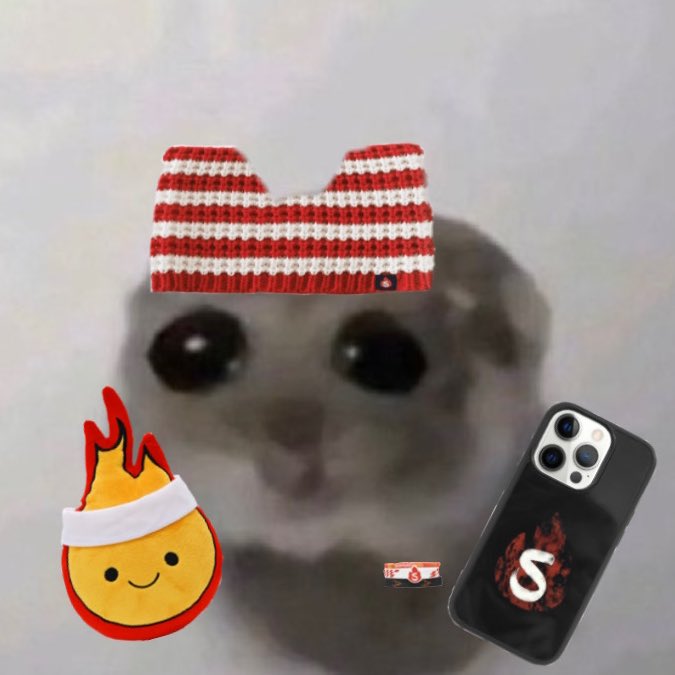 comfortsapnap's tweet photo. https://t.co/qUNg3NhEWy