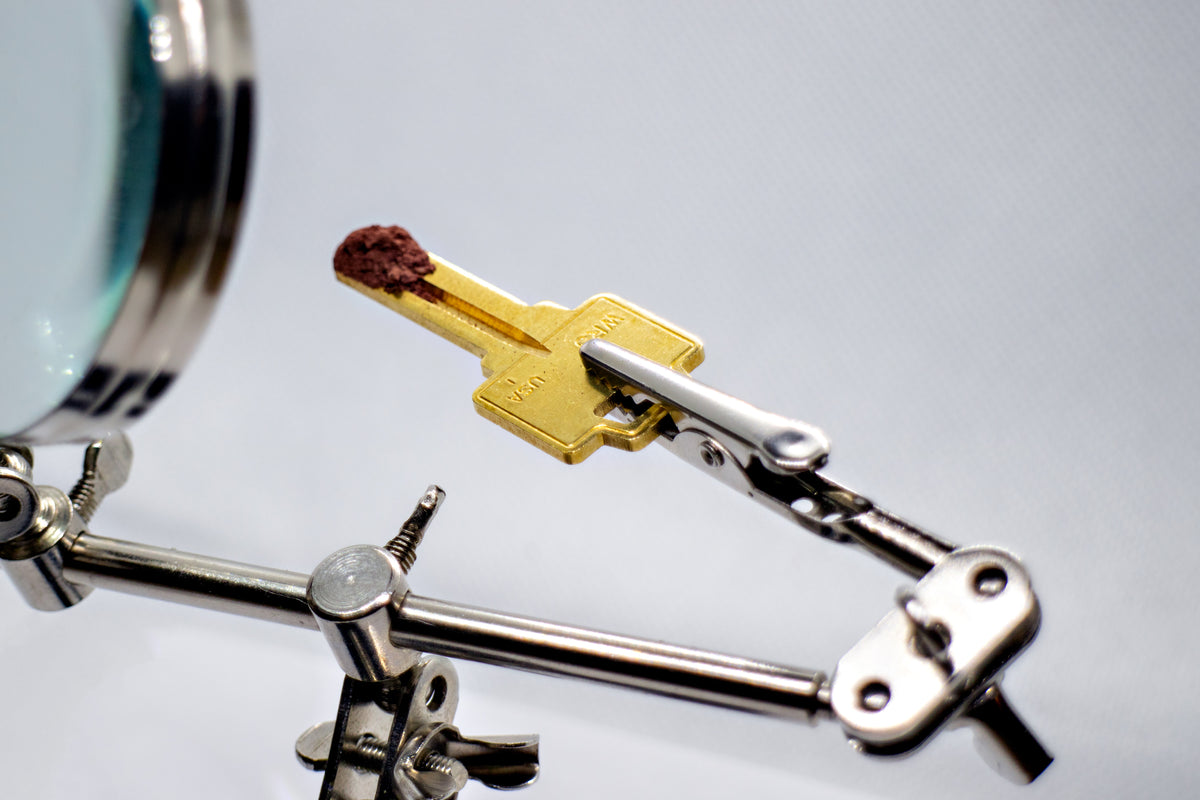 This weeks Featured Service Provider!
STUDIO SIXTYSIX
858 Bank Street, 
Ottawa, ON

info@studiosixtysix.ca
gallery: (613) 800-1641
#ottawaartgallery #contemporaryartottawa #artgallery #canadianartists
studiosixtysix.ca/blogs/exhibiti…