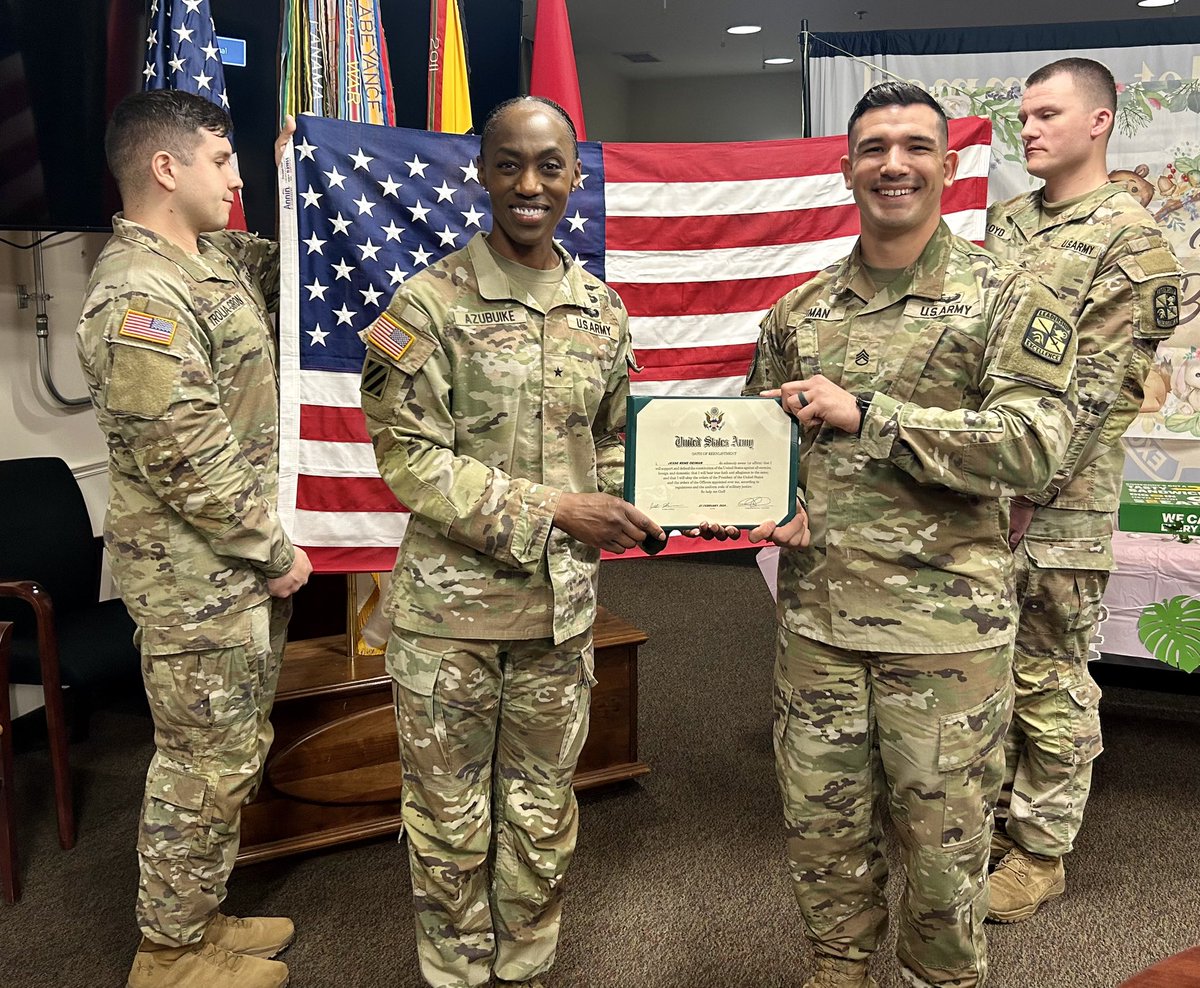 Amanda Azubuike tweet media