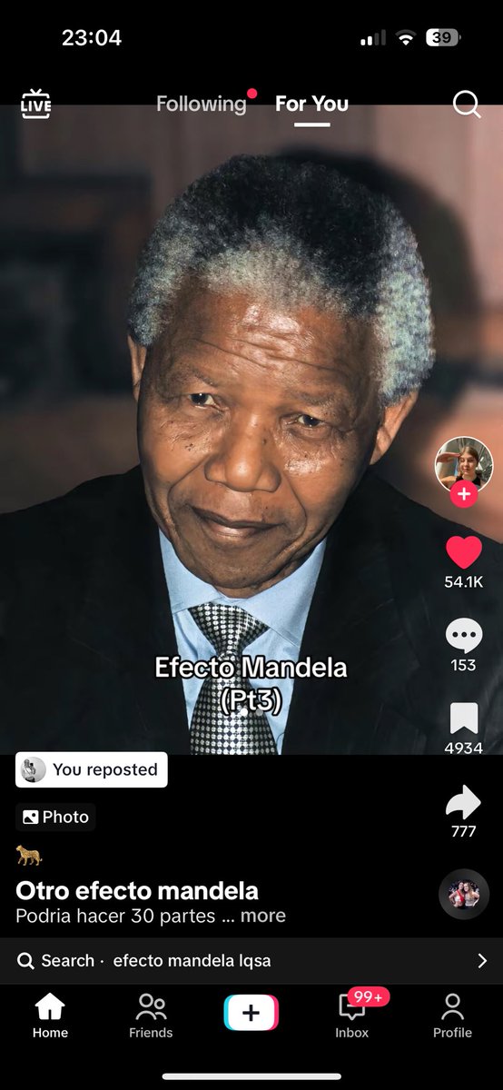 mi humor se basa en estos vídeos