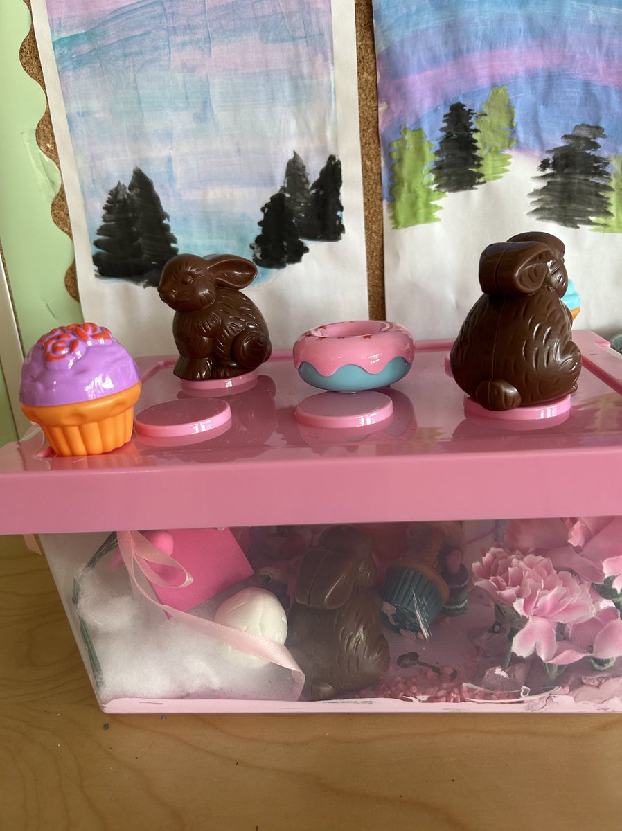 Grade 7s have been working hard this month on My World projects. They created imaginative worlds, wrote a series of paragraphs and built them. Fantastic job! <a href="/GEDSB/">Grand Erie District School Board</a> <a href="/M_Mustangs_/">Mapleview Elementary School</a>