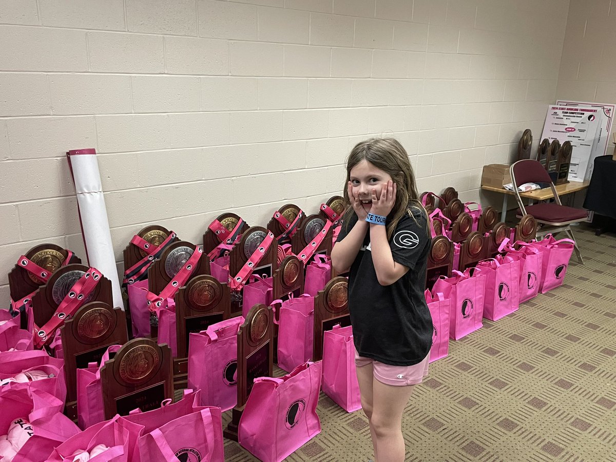 Ian Smith tweet media