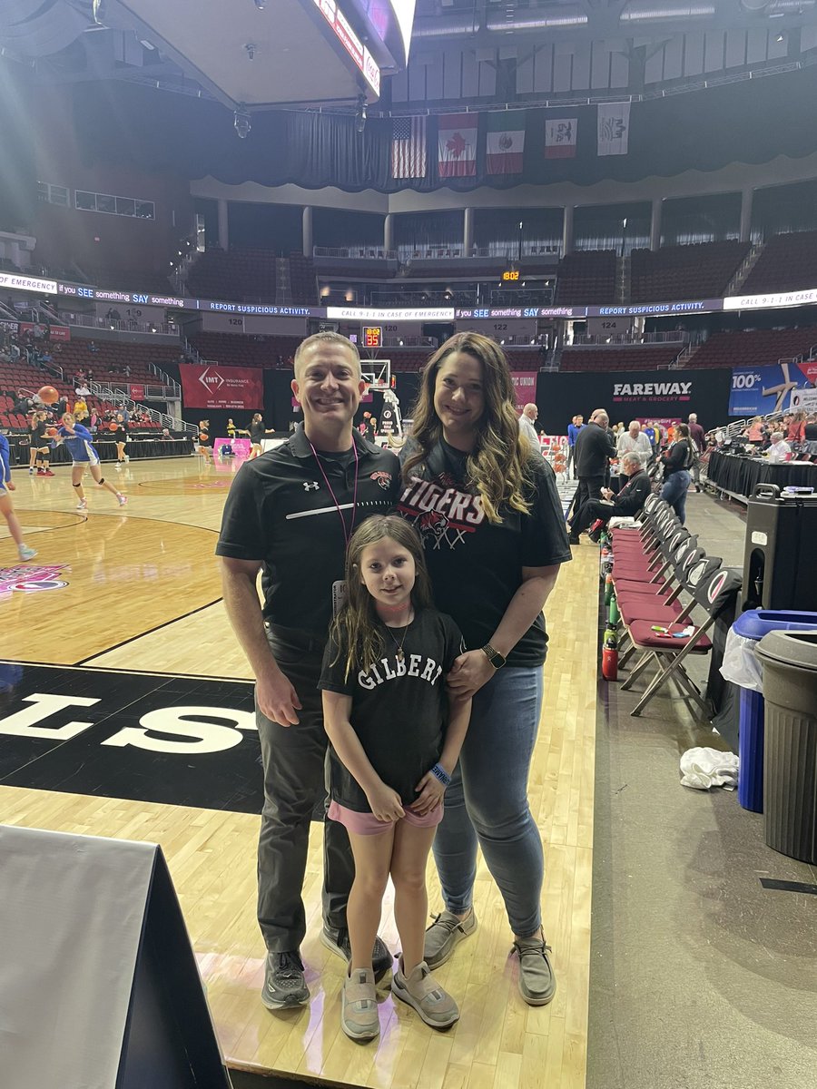 Ian Smith tweet media