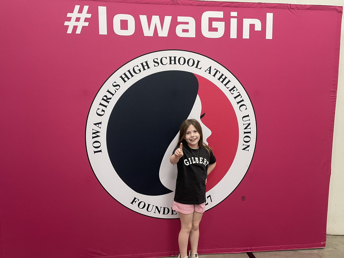 Ian Smith tweet media