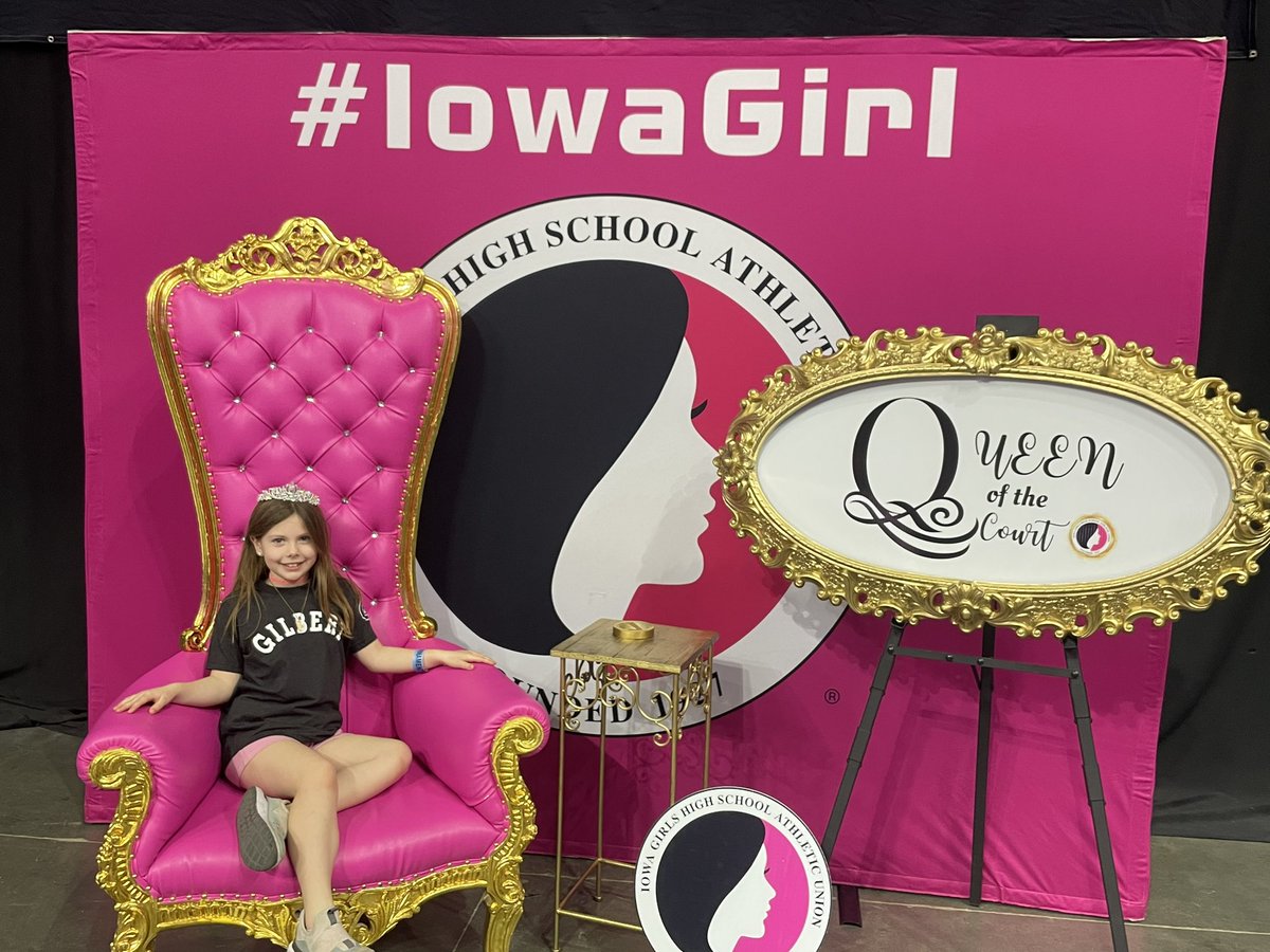 Ian Smith tweet media