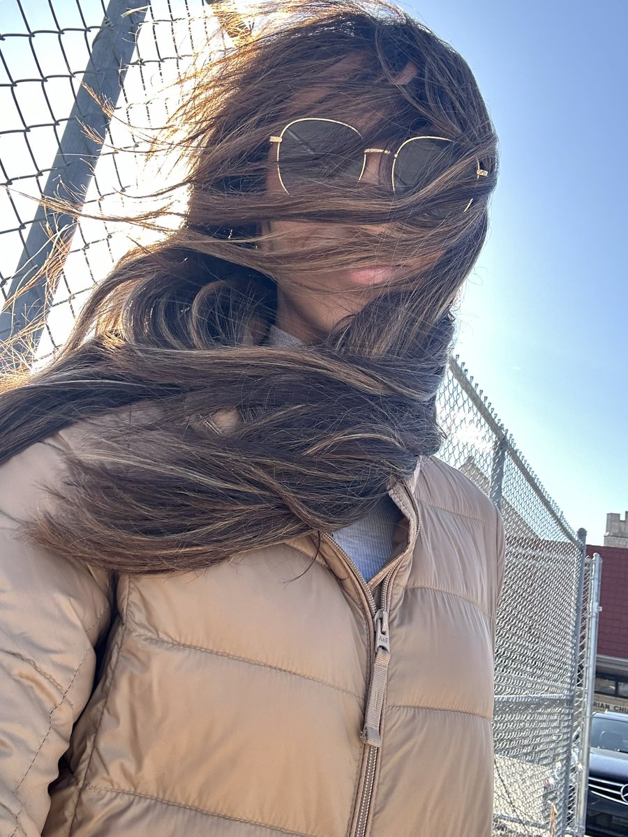 Melissa Evans tweet media