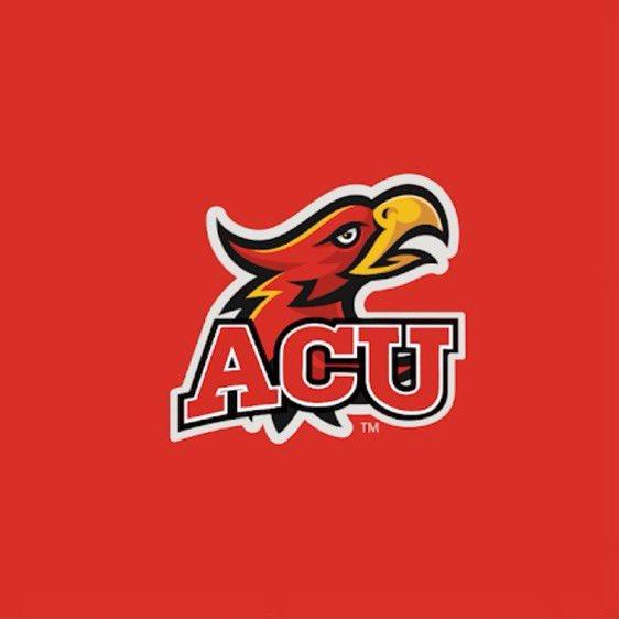 kaaiiseaann's tweet photo. After a great conversation with @CoachM_Justin I am blessed to receive an offer from @firestormfb 

@CoachPreyer @CoachJayB_ @CoachPierceII https://t.co/Tg2fvp9Vvf
