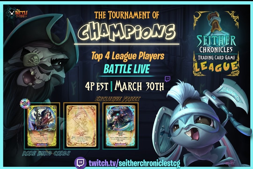 Defi Degen Daddy (@degenjackcrypt1) on Twitter photo <a href="/battlebunniesTM/">The Battle Bunnies</a> #TCG Hop into Discord **Invite Link** ➡️ mee6.xyz/i/R6Dl3cVhc3 Playing tonight 9pm ET #PokemonDay #PokemonDay2024 #FluffleFam <a href="/battlebunniesTM/">The Battle Bunnies</a> #TCG Hop into Discord **Invite Link** ➡️ mee6.xyz/i/R6Dl3cVhc3 Playing tonight 9pm ET #PokemonDay #PokemonDay2024 #FluffleFam