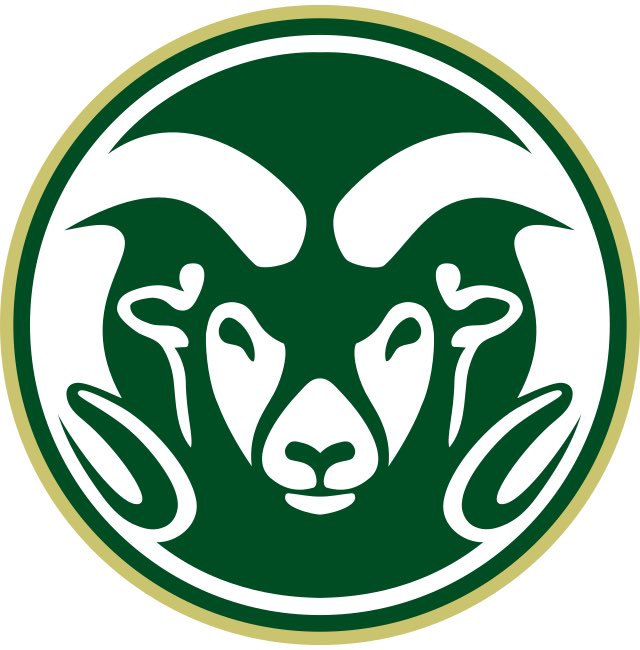 D’Angelo Hagans Jr. (@dangelohagans) on Twitter photo I’m blessed to receive an offer from Colorado State University <a href="/CoachFin_/">James Finley</a> <a href="/CSUFootball/">Colorado State Football</a> <a href="/_BRETTCUMNOCK/">Brett Cumnock</a> <a href="/SilveradoHSFB/">Silverado High School Football</a> <a href="/702HSFB/">702 HSFB</a> <a href="/247Sports/">247Sports</a> ⚪️🟢 I’m blessed to receive an offer from Colorado State University <a href="/CoachFin_/">James Finley</a> <a href="/CSUFootball/">Colorado State Football</a> <a href="/_BRETTCUMNOCK/">Brett Cumnock</a> <a href="/SilveradoHSFB/">Silverado High School Football</a> <a href="/702HSFB/">702 HSFB</a> <a href="/247Sports/">247Sports</a> ⚪️🟢