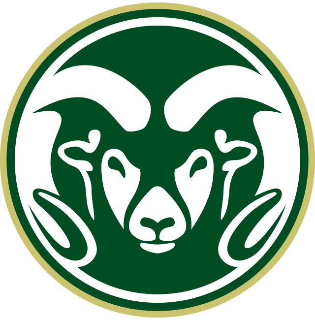 I’m blessed to receive an offer from Colorado State University @CoachFin_ @CSUFootball @_BRETTCUMNOCK @SilveradoHSFB @702HSFB @247Sports ⚪️🟢