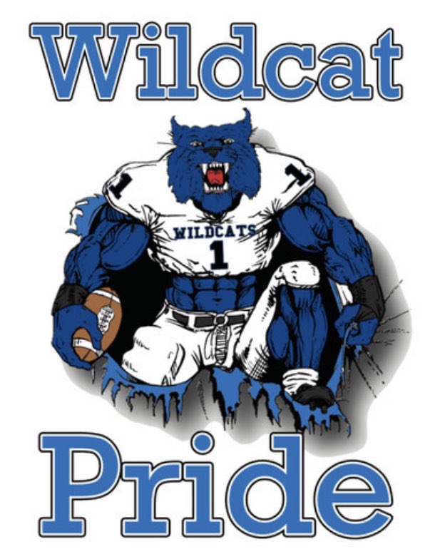 East Allegheny Varsity Football tweet media