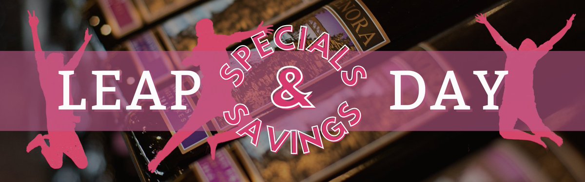 Pay ONLY $4 in shipping per 4 bottles! bit.ly/3Tg6gp2