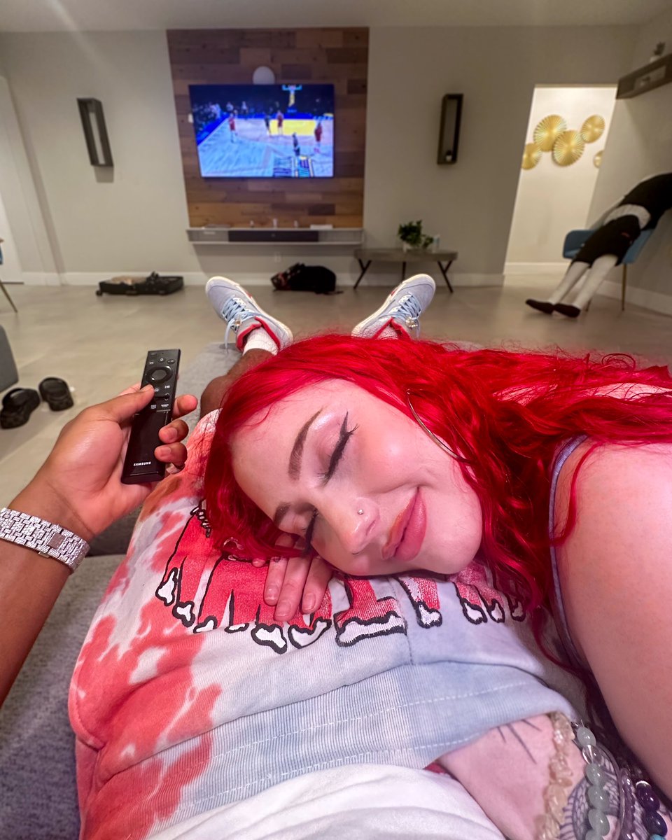 Is this a scene or just a photoset? (Arietta Adams) - Nick Yardy - Arietta  Adams 1571902 › NameThatPorn.com