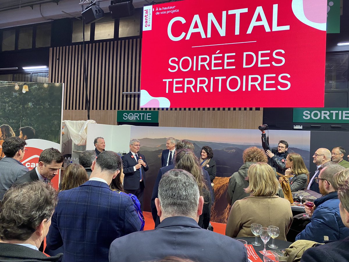 Emmanuel Lecomte tweet media