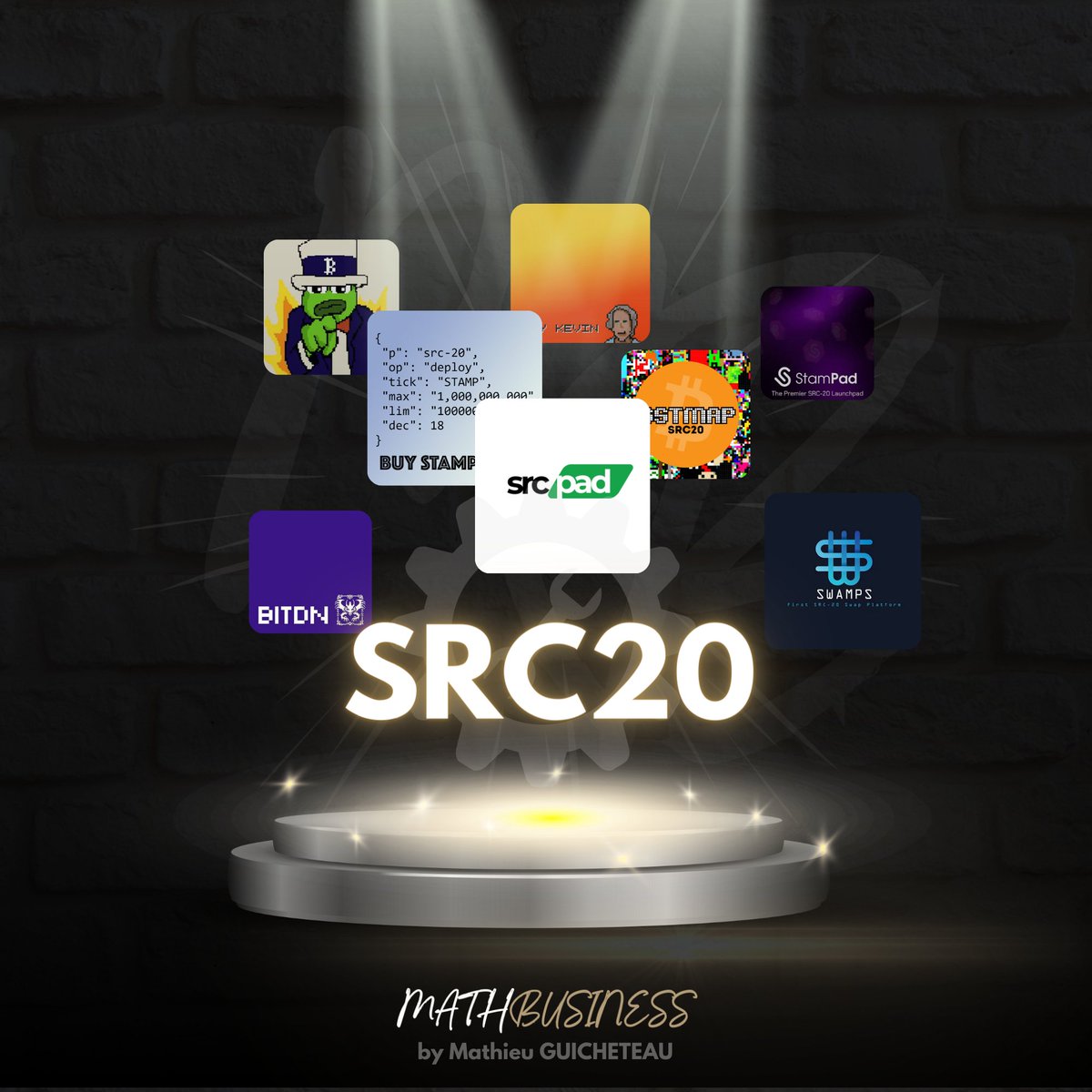 Math₿usiness tweet media