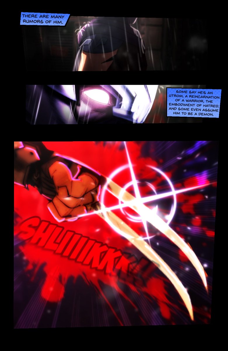 A felicitous introduction.