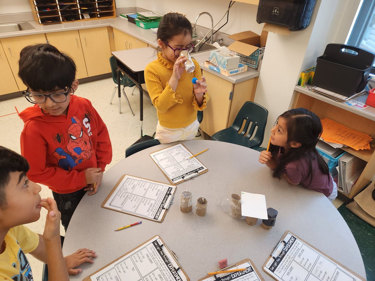 Samantha Shisler tweet media