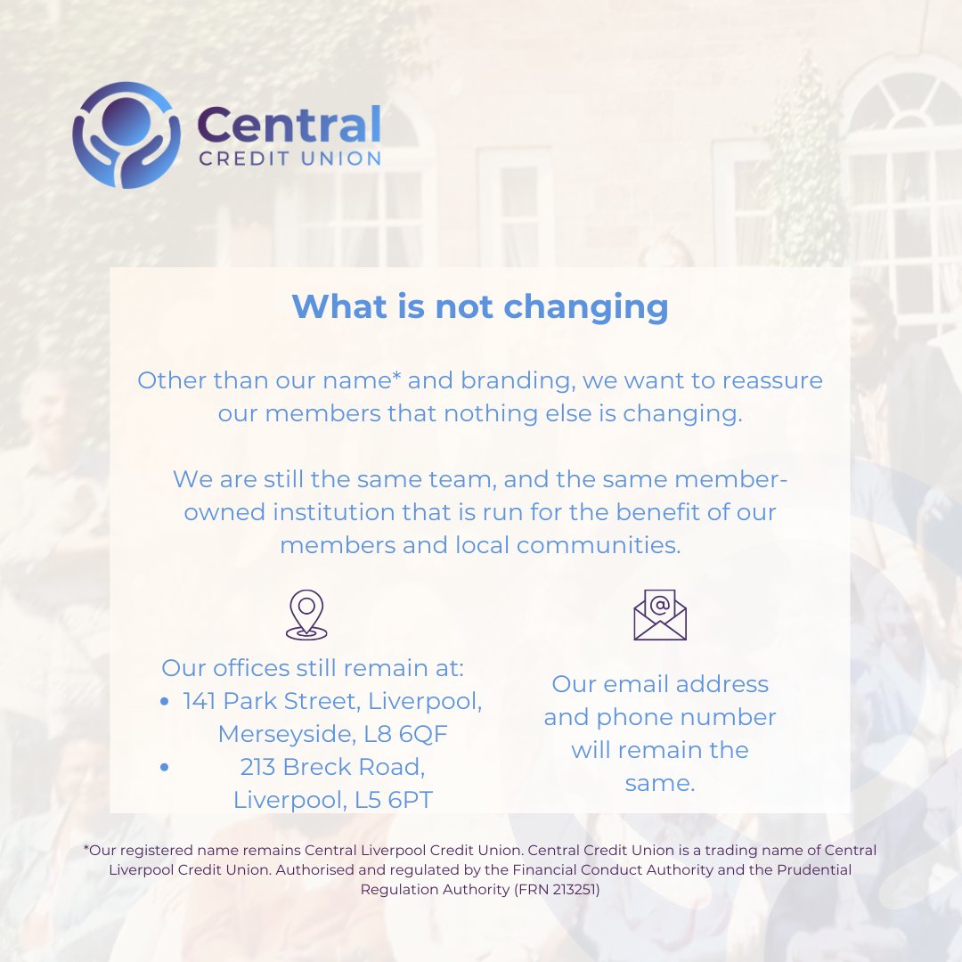 CentralCU_ tweet picture